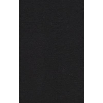 6. Champion Damen-Leggings mit ausgestelltem Bein 118853 KK001 NBK