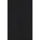 6. Champion Damen-Leggings mit ausgestelltem Bein 118853 KK001 NBK