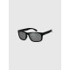 4F Sonnenbrille mit Spiegelbeschichtung 4FWMM00ASUNU070-20S