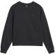 8. Sweatshirt 4F F1765 W 4FWMM00TSWSF1765 20S