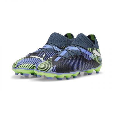 2. Puma Future 7 Pro FG/AG Jr 107944 03 Fußballschuhe