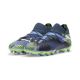 2. Puma Future 7 Pro FG/AG Jr 107944 03 Fußballschuhe