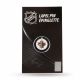 30. Inglasco NHL Logo-Pin 392SV000367