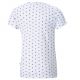 7. Puma ESS+ Dotted Tee Jr 587042 02