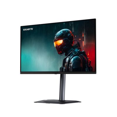 3. GIGABYTE OLED-Monitor 27 Zoll MO27Q2A 280 Hz