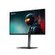 3. GIGABYTE OLED-Monitor 27 Zoll MO27Q2A 280 Hz