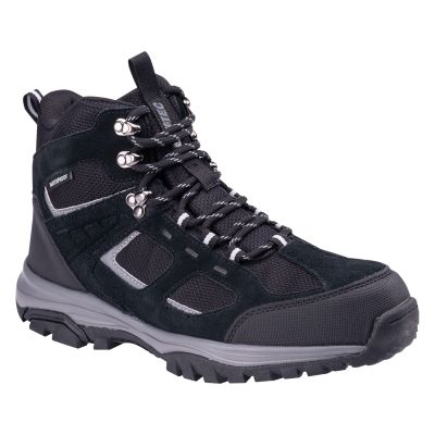 8. Didiora MID M Wanderschuhe