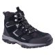 8. Didiora MID M Wanderschuhe