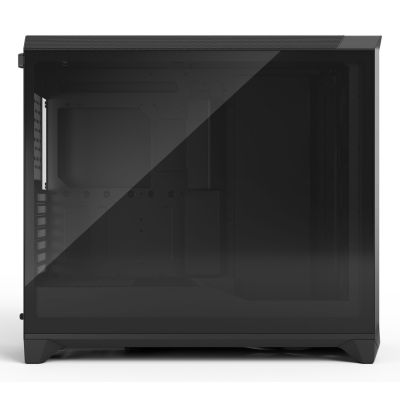 12. Fractal Design Meshify 3 XL TG Light Tint Gehäuse - ATX