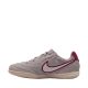 5. Kinder-Fußballschuhe Nike Tiempo Streetgato beige IO9608 216