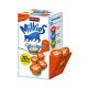 ANIMONDA Mega Packaging Milkies Harmony - Katzenleckerli - 20 x 15 g