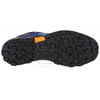 4. Inov-8 Roclite Ultra G 320 M Laufschuhe 001079-NYBLNE-M-01