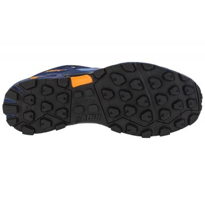 4. Inov-8 Roclite Ultra G 320 M Laufschuhe 001079-NYBLNE-M-01