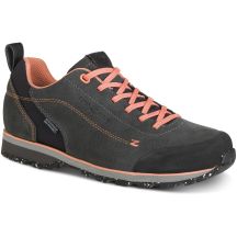 Damen-Wanderschuhe TREZETA Zeta W's mit WP-Membran