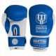 MASTERS RBT-TRW 01210-02 Leder-Boxhandschuhe