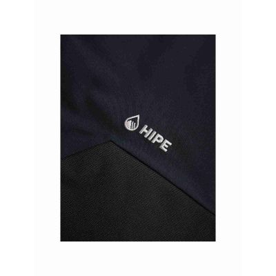 4. Peak Performance M Navtech Hose Schwarz