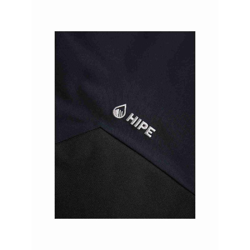 4. Peak Performance M Navtech Hose Schwarz