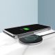16. Nillkin Nature Pro Hülle für Samsung Galaxy S22+ (S22 Plus) Panzerhülle transparente Hülle