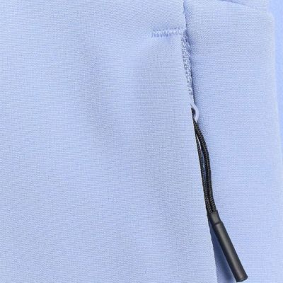 13. Jacke 4F F359 W 4FWAW25TSOFF359 33S