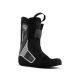 6. ROSSIGNOL EXP BOA Snowboardboots schwarz