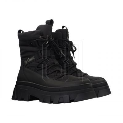 2. Lee Cooper W Schuhe LCJ-24-47-3144LA
