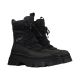 2. Lee Cooper W Schuhe LCJ-24-47-3144LA