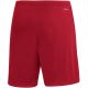 2. adidas Entrada 22 M H61735 Shorts