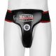 3. Damen Suspensorium S-50W (WAKO APPROVED) 08133-50W-M