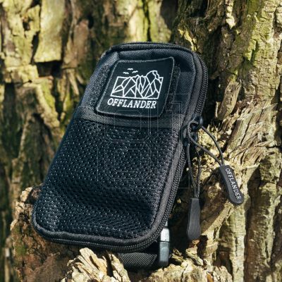 9. Offlander Molle tactical pouch OFF_CACC_22BK