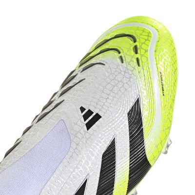 6. Adidas Predator Elite LL FG JI1075 Schuhe