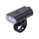 4. BBB Cycling StrikeDuo 1200 LED-Frontlicht 1200 lm