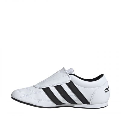 5. adidas Tekwen W JS3870 Schuhe