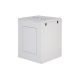 2. Digitus Dynamic-N Serie Wandgehäuse - 600x600 mm (BxT), unmontiert