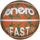 6. ENERO FAST ORANGE BASKETBALL GRÖSSE 7