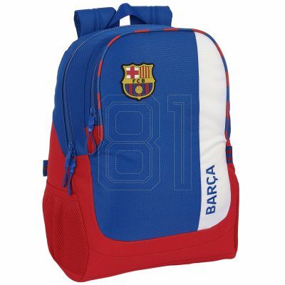 FC Barcelona Rucksack 612326665