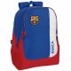 FC Barcelona Rucksack 612326665