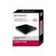 2. Transcend TS8XDVDS-K Optische Disc DVD±R/RW Schwarz