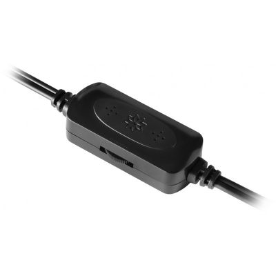 2. DEFENDER LAUTSPRECHER AURORA S8 2.0 8W USB 65408