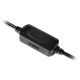 2. DEFENDER LAUTSPRECHER AURORA S8 2.0 8W USB 65408