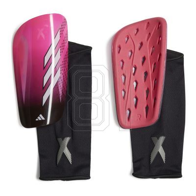 Protectors adidas X SG League HN5575