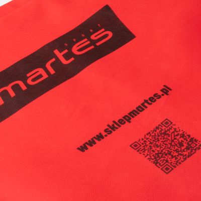 3. Einkaufstasche ECO_BAG_MARTES
