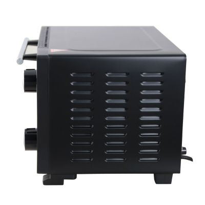 11. ESPERANZA MINI OFEN CALZONE 10L 800W EKO007N