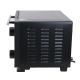 11. ESPERANZA MINI OFEN CALZONE 10L 800W EKO007N