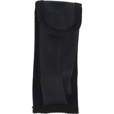 6. 8-in-1 Überlebens-Touristenmesser-Set