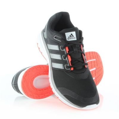 Adidas Brevard M b44471 Laufschuhe