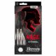8. Harrows Rage Steel Softdarts Ragesteel 16966