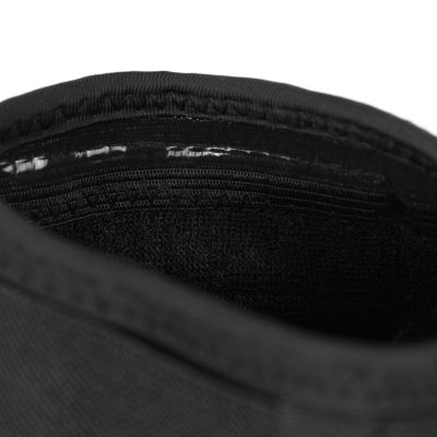 4. KELLYS KLS RAMPART Ellbogenschützer L/XL