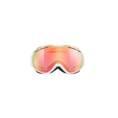 2. JULBO Fusion weiße Skibrille