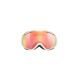 2. JULBO Fusion weiße Skibrille