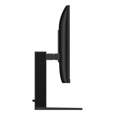 8. PHILIPS LED-MONITOR 27" 27E1N1800AE/00